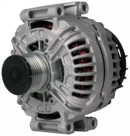 powermax-9213494